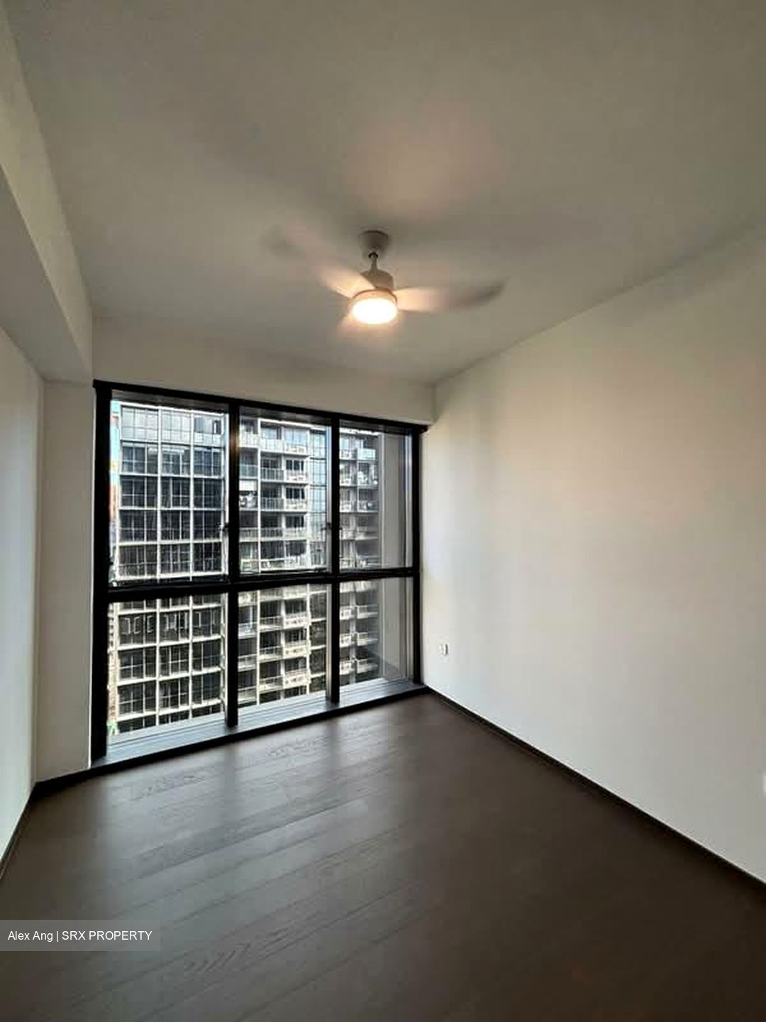 Tembusu Grand (D15), Condominium #545708811